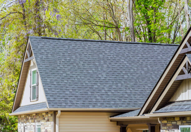 Best Metal Roofing Installation  in Bay Village, OH