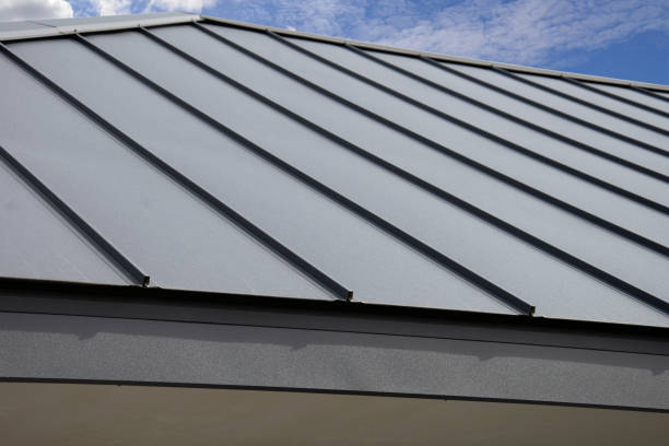 Best Flat Roofing  in Bay Village, OH